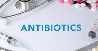 HOW TO KEEP YOUR FAMILY SAFE FROM SERIOUS INFECTIONS AND ANTIBIOTIC RESISTANCE