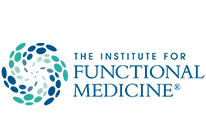 Institute for Functional Medicine | Doctor Vahdat