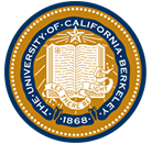 University of California Berkeley | Doctor Vahdat