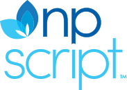 NP Script | LiveWell Integrative