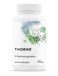 Thorne Supplements | LiveWell Integrative
